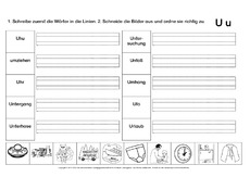 AB-Buchstabe-U-üben.pdf